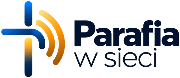 Parafia w sieci
